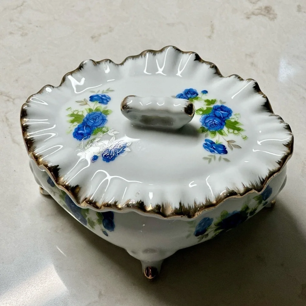 Diamond Fine China diamond fine